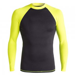 Rash Guards