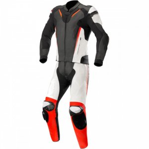 Motorbike Suits