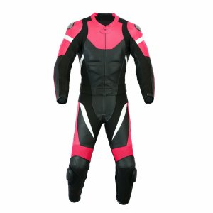 Motorbike Suits