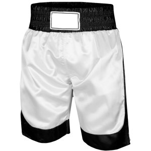 Boxing Shorts