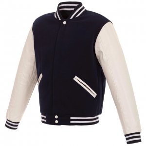 Varsity Jackets