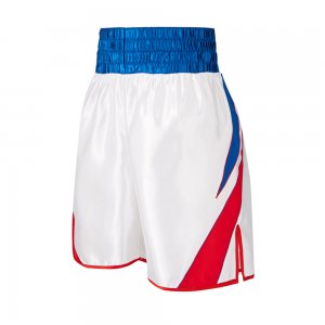 Boxing Shorts