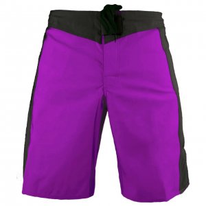 MMA Shorts