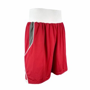 Boxing Shorts