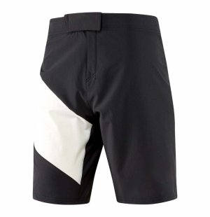 MMA Shorts