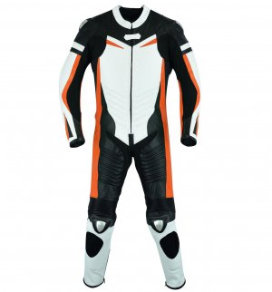 Motorbike Suits