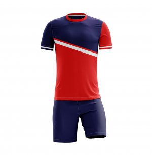 Soccer Uniforms