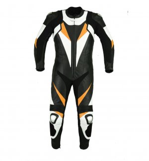 Motorbike Suits