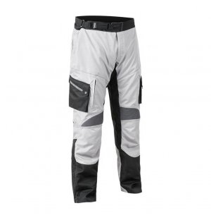 Motorbike Pants