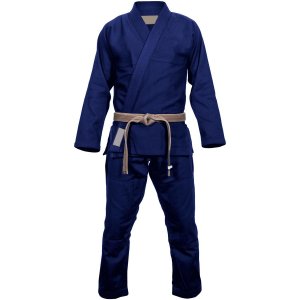 BJJ Kimonos