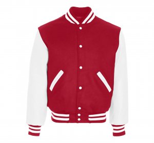 Varsity Jackets