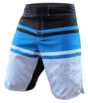 MMA Shorts